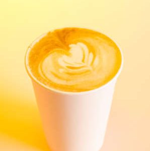 Capuchino