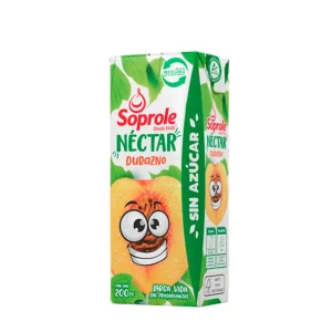 Jugo