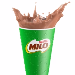 Milo