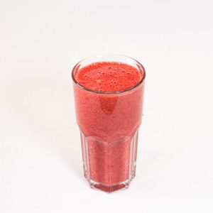 Jugo Natural