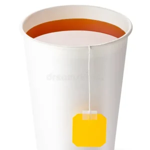 Te